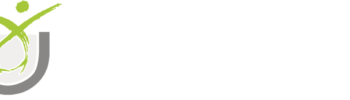 Hausarztpraxis Dr. Urbach